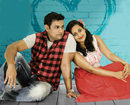 Mangaluru: Ek Aslyar Ek Na, Konkani super-hit movie to premier in city on Sep 2